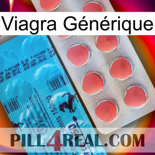 Viagra Générique new14